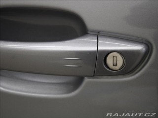Citroën C5 Aircross 1,5 HDI 96kW AT Záruka 1. 2022
