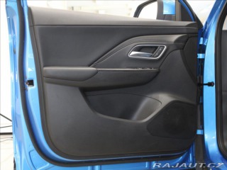MG ZS 1,5 i 85kW Elegance 18tkm 2025