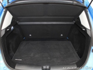 MG ZS 1,5 i 85kW Elegance 18tkm 2025
