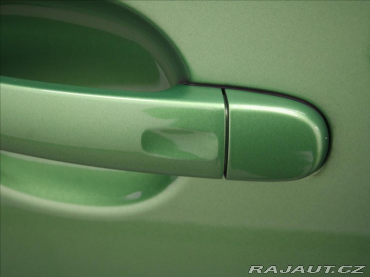 Škoda Rapid 1,2 TSi 81kW Style+ 37tkm 2017