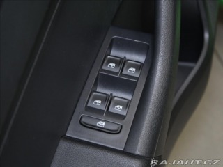 Škoda Rapid 1,2 TSi 81kW Style+ 37tkm 2017