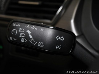 Škoda Rapid 1,2 TSi 81kW Style+ 37tkm 2017