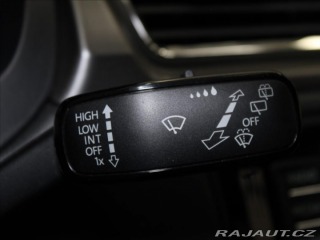 Škoda Rapid 1,2 TSi 81kW Style+ 37tkm 2017