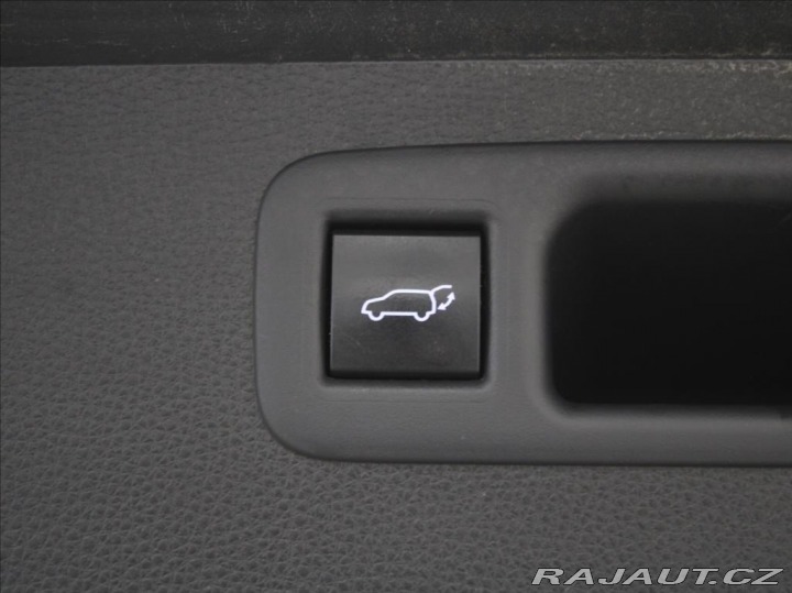 Toyota Highlander 2,5 Hybrid Exclusice 7-m. 2021