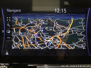 Toyota Highlander 2,5 Hybrid Exclusice 7-m. 2021