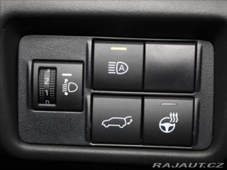 Toyota Highlander 2,5 Hybrid Exclusice 7-m. 2021