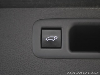 Toyota Highlander 2,5 Hybrid Exclusice 7-m. 2021
