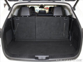 Toyota Highlander 2,5 Hybrid Exclusice 7-m. 2021