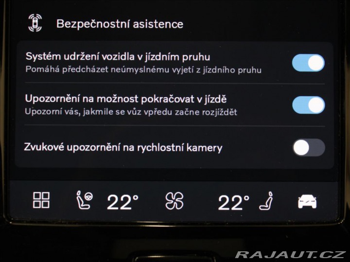 Volvo XC90 2,0 T8 Ultimate Bright B& 2022