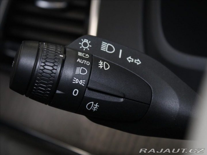 Volvo XC90 2,0 T8 Ultimate Bright B& 2022