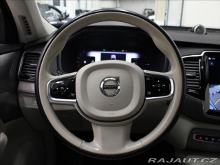 Volvo XC90 2,0 T8 Ultimate Bright B& 2022