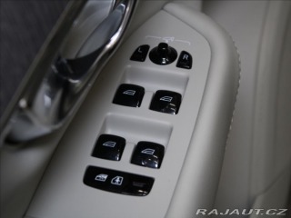 Volvo XC90 2,0 T8 Ultimate Bright B& 2022