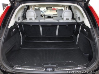 Volvo XC90 2,0 T8 Ultimate Bright B& 2022