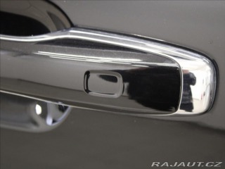 Volvo XC90 2,0 T8 Ultimate Bright B& 2022