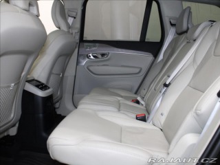 Volvo XC90 2,0 T8 Ultimate Bright B& 2022