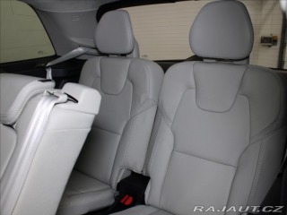 Volvo XC90 2,0 T8 Ultimate Bright B& 2022