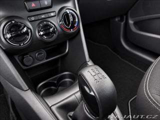 Peugeot 208 1,2 PURETECH 60 KW 2018