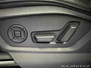 Audi Q7 50 TDI QUATTRO S-LINE, PA 2019