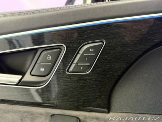 Audi Q7 50 TDI QUATTRO S-LINE, PA 2019