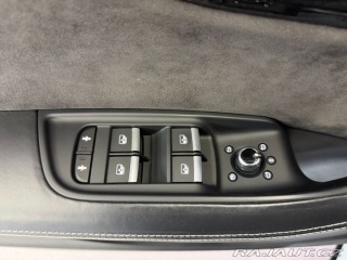 Audi Q7 50 TDI QUATTRO S-LINE, PA 2019