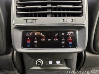 Audi Q7 50 TDI QUATTRO S-LINE, PA 2019