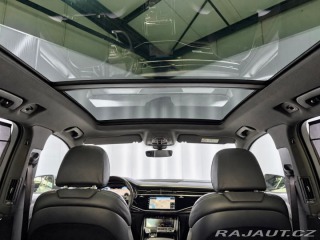 Audi Q7 50 TDI QUATTRO S-LINE, PA 2019