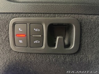 Audi Q7 50 TDI QUATTRO S-LINE, PA 2019