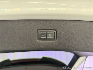 Audi Q7 50 TDI QUATTRO S-LINE, PA 2019