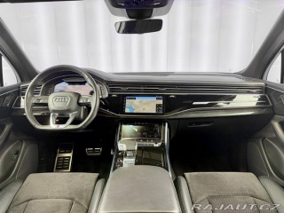 Audi Q7 50 TDI QUATTRO S-LINE, PA 2019