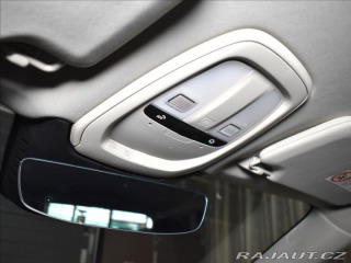 Volvo XC90 2,0 T8 Plus Dark 2026