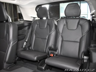 Volvo XC90 2,0 T8 Plus Dark 2026