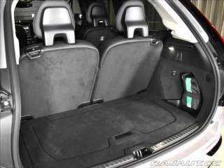 Volvo XC90 2,0 T8 Plus Dark 2026
