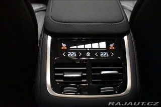 Volvo XC90 2,0 T8 Plus Dark 2026