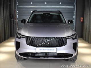 Volvo XC90 2,0 T8 Plus Dark 2026
