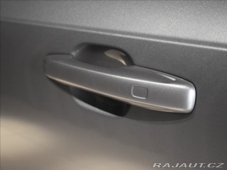 Volvo XC90 2,0 T8 Plus Dark 2026