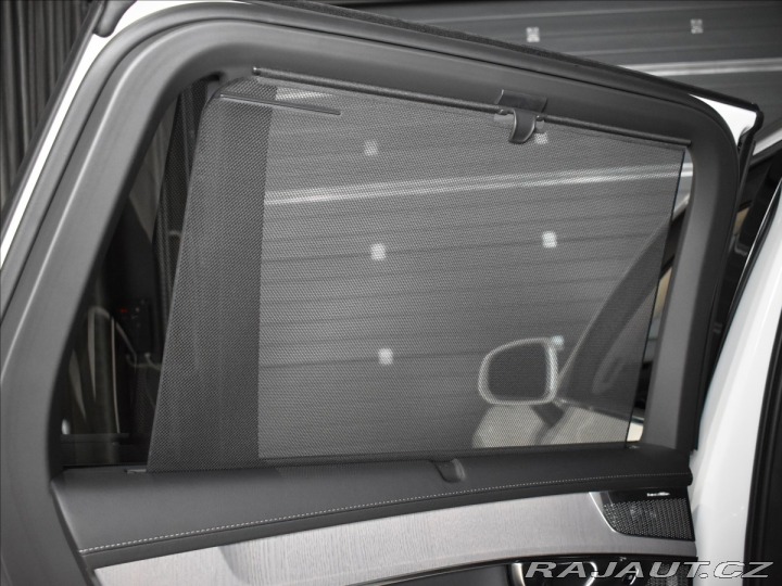 Volvo XC90 2,0 B5 Ultra Bright 2026
