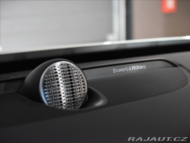 Volvo XC90 2,0 B5 Ultra Bright 2026