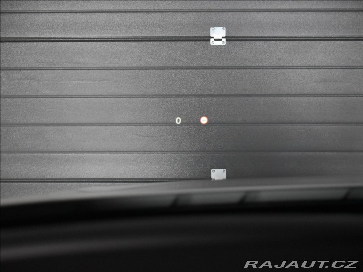 Volvo XC90 2,0 B5 Ultra Bright 2026