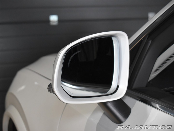 Volvo XC90 2,0 B5 Ultra Bright 2026