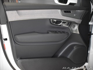 Volvo XC90 2,0 B5 Ultra Bright 2026