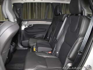 Volvo XC90 2,0 B5 Ultra Bright 2026