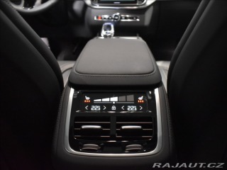 Volvo XC90 2,0 B5 Ultra Bright 2026