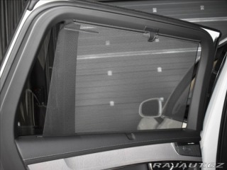 Volvo XC90 2,0 B5 Ultra Bright 2026
