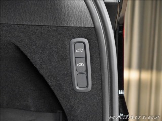 Volvo XC90 2,0 B5 Ultra Bright 2026