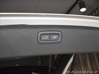 Volvo XC90 2,0 B5 Ultra Bright 2026