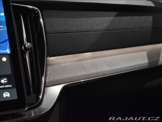 Volvo XC90 2,0 B5 Ultra Bright 2026