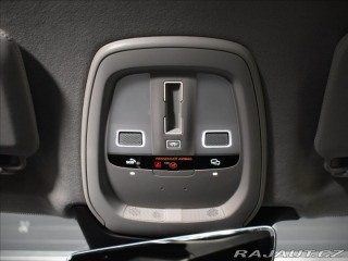 Volvo XC90 2,0 B5 Ultra Bright 2026