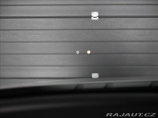 Volvo XC90 2,0 B5 Ultra Bright 2026