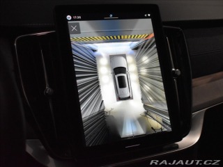 Volvo XC90 2,0 B5 Ultra Bright 2026
