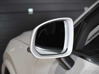Volvo XC90 2,0 B5 Ultra Bright 2026